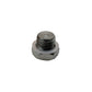 Bolt Fits Long Replaces TX10381