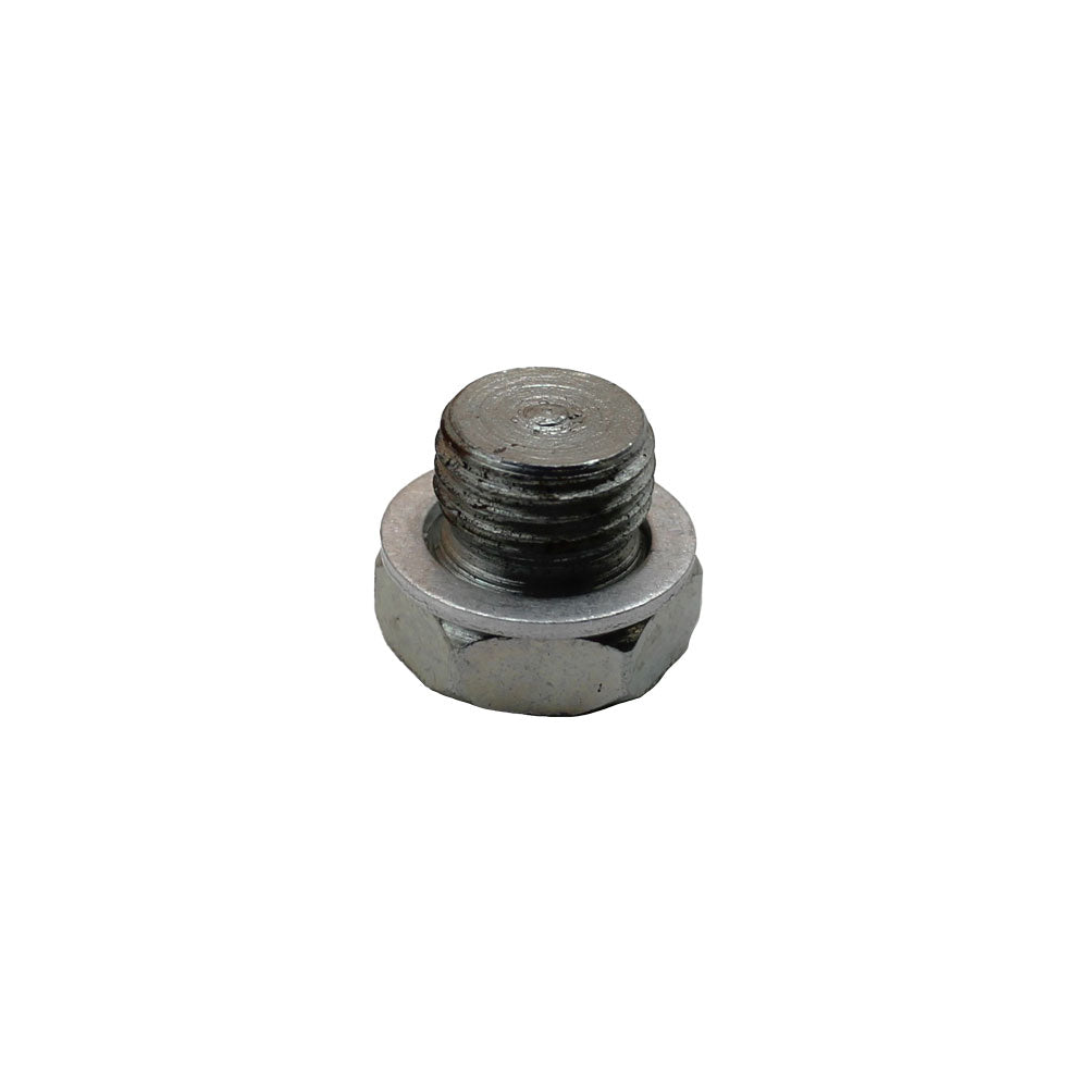Bolt Fits Long Replaces TX10381