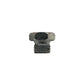 81825362 Fuel Filter Bleeder Bolt Fits Allis Chalmers 5040 5045 5050
