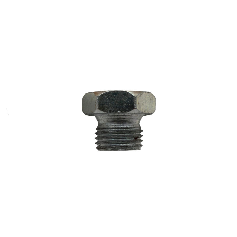 S.58976 BLEEDER PLUG Fits Ford/New Holland