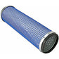 Air Filter, Inner - Fits Ford - D1NN9R500A