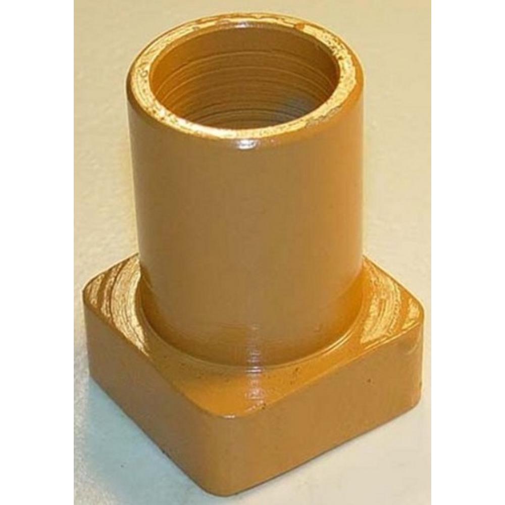 D20843 Threaded Nut Fits Case 310