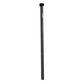 D20845 Bolt Fits Case 310