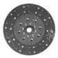 D2091671 New 11" Woven PTO Disc Fits Allis Chalmers 5020 5045 5050 6060 6070 +