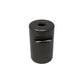 D24508 Lift Cylinder to Trunnion Pin Fits Case 450 450B 450C 550 550E 550G
