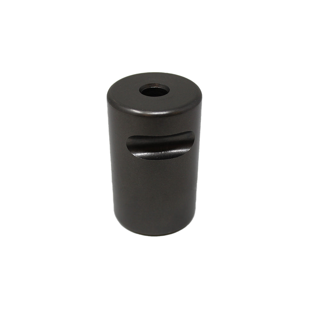 D24508 Lift Cylinder to Trunnion Pin Fits Case 450 450B 450C 550 550E 550G