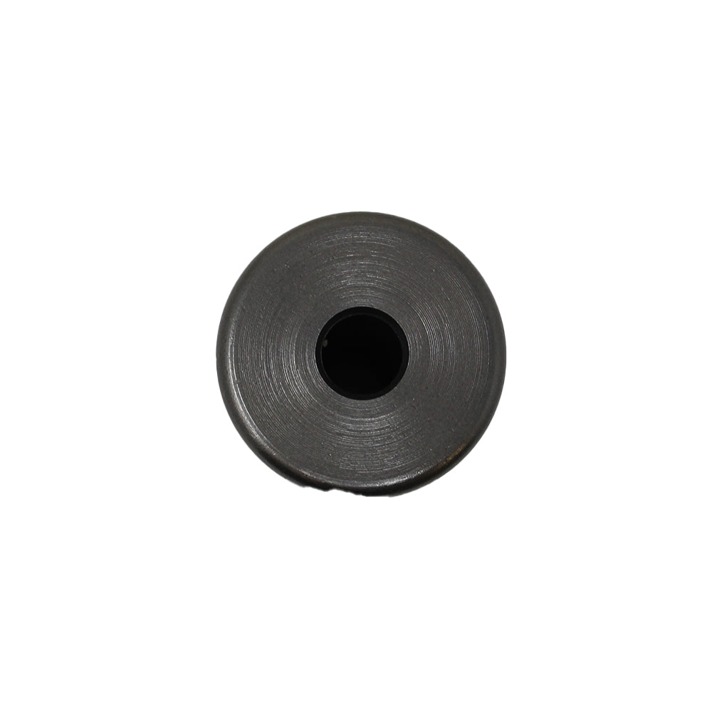 Pin(s) Fits Case/International Harvester Replaces D24508