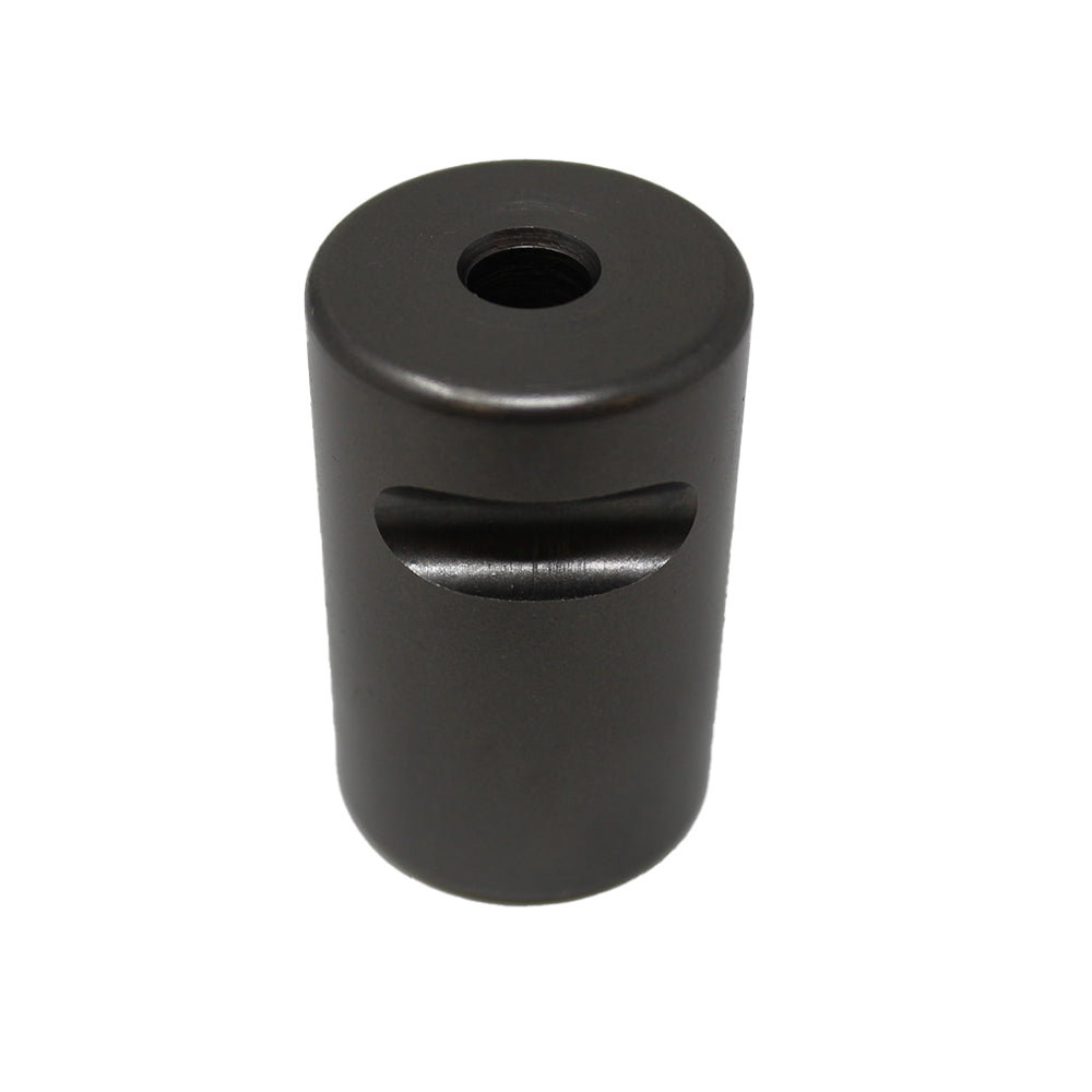 D24508 Pin for Lift Cylider to Trunnion Fits Case 450 450B 450C 550 550E 550G