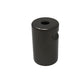 D24508 Pin for Lift Cylider to Trunnion Fits Case 450 450B 450C 550 550E 550G