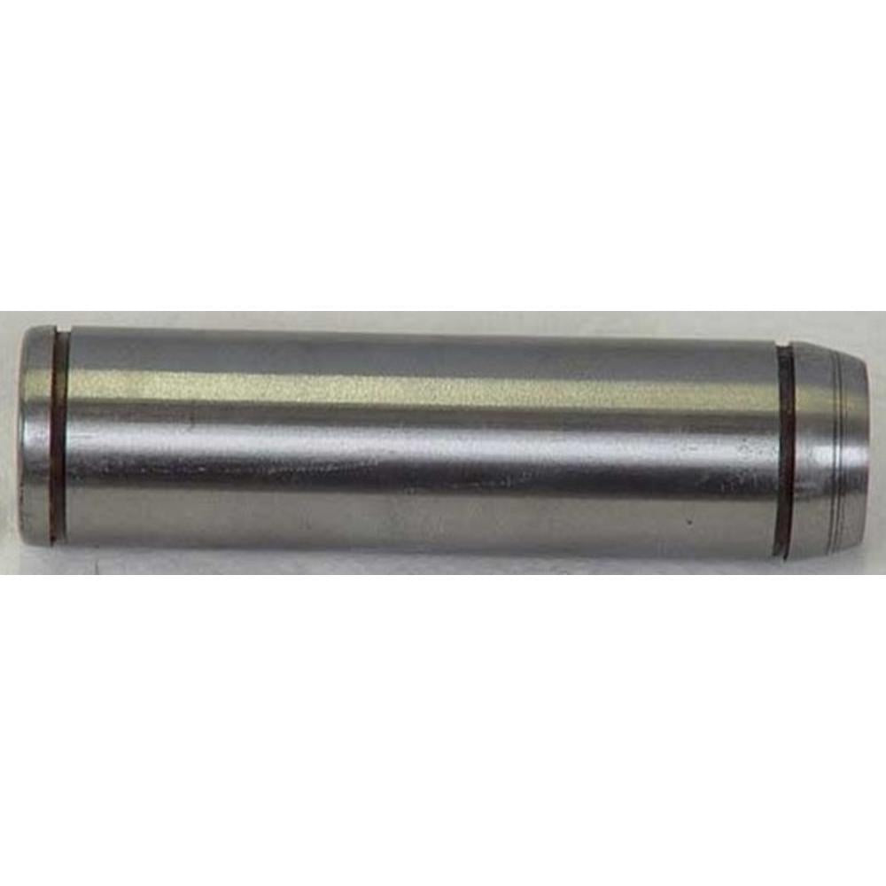 D25079 Stabilizer Cylinder Pin Fits Case 680E 680G 680K 780B 780C 780D