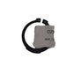 D25279 Snap Ring Fits Case-IH Crawler Models 1150B 1150C 1150D 1150E
