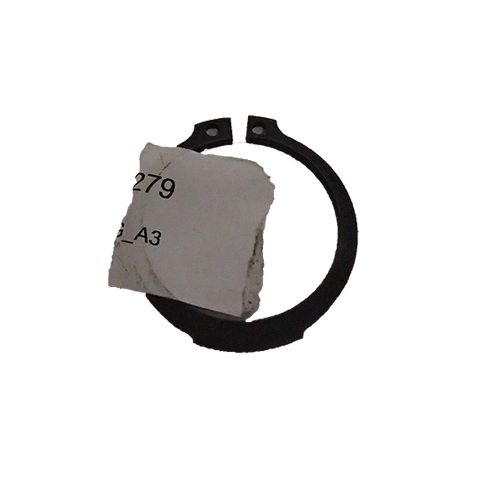 D25279 Snap Ring Fits Case-IH Crawler Models 1150B 1150C 1150D 1150E