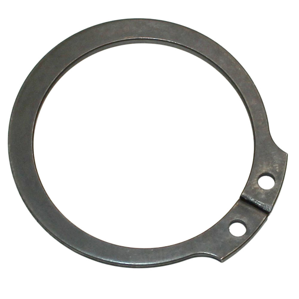 Snap Ring Fits Case Replaces D25279