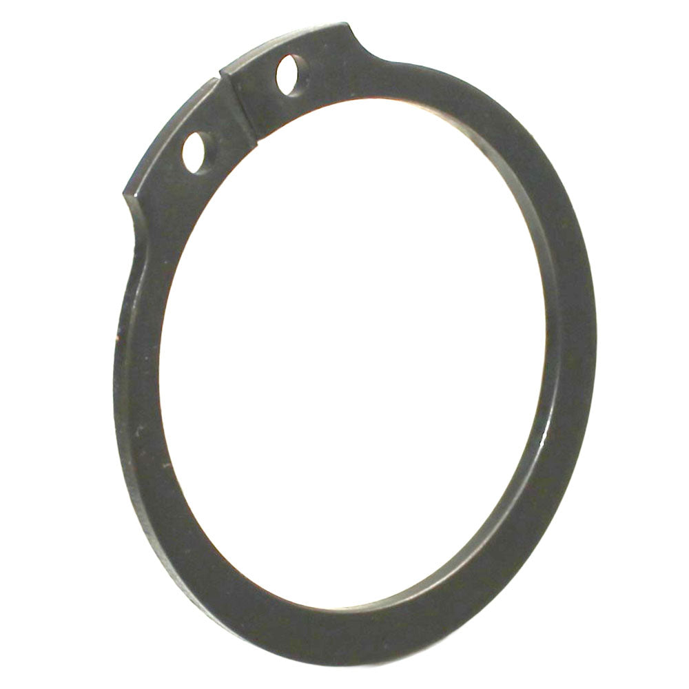 Snap Ring Fits Case Replaces D25279