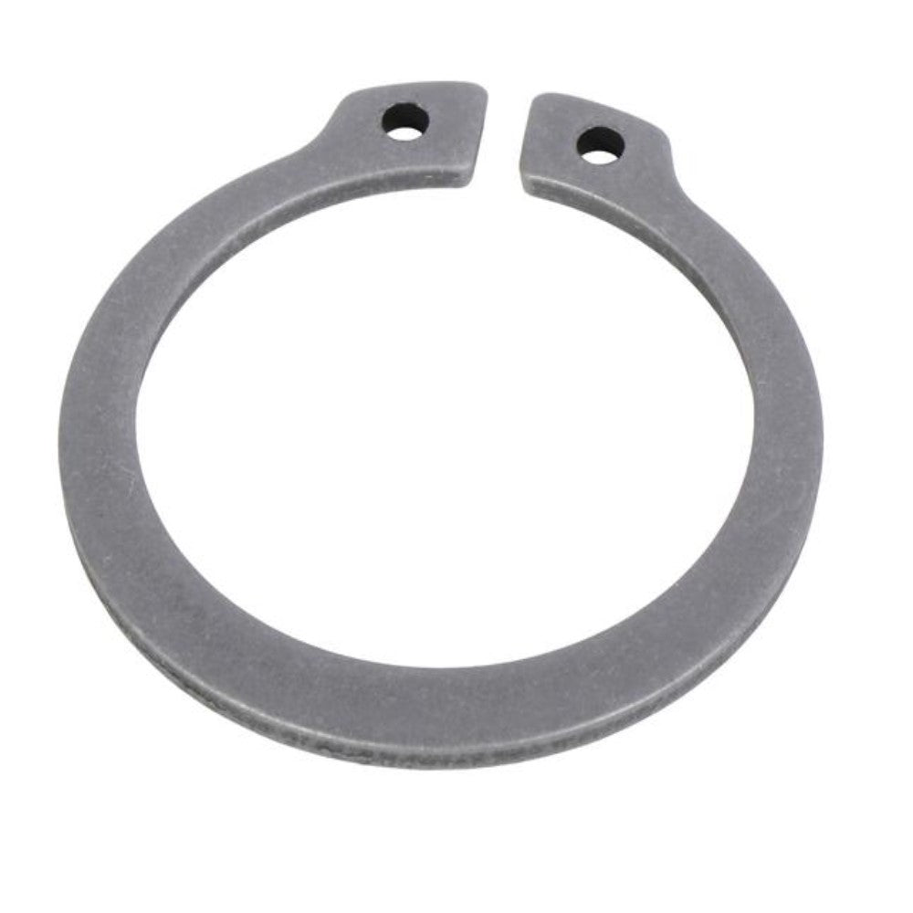 103-16175 Replacement Snap Ring fits Various Fits Case IH Makes & Models