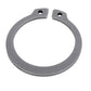 86625149 Snap Ring Fits Case-IH Backhoe Models 580 580B 580C 580D