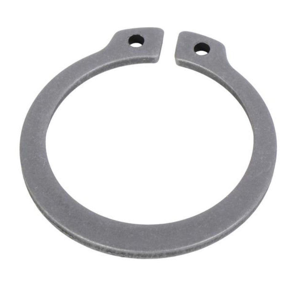 86625149 Snap Ring Fits Case-IH Backhoe Models 580 580B 580C 580D