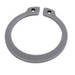 86625149 Snap Ring Fits Case IH Backhoe Loader Models: 580 580B 580C 580D 580E