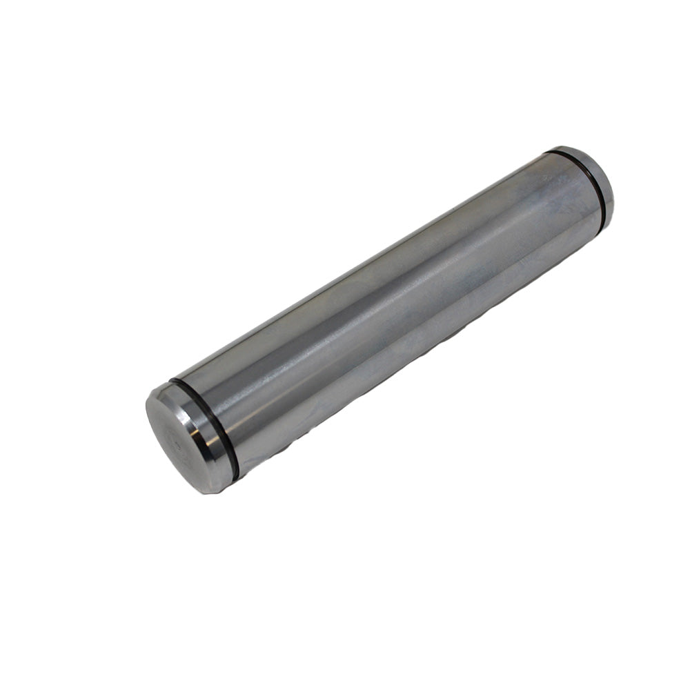 Cylinder Pin Fits Case 570LXT 580D 580K 580L 580SK 580 Super L D26002