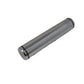 D26002 Cylinder to Leg Pin Fits Case Stabilizer 580D 580E 580K 580SK 580L 580SL