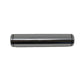 Pin(s) Fits Case Replaces 47857126
