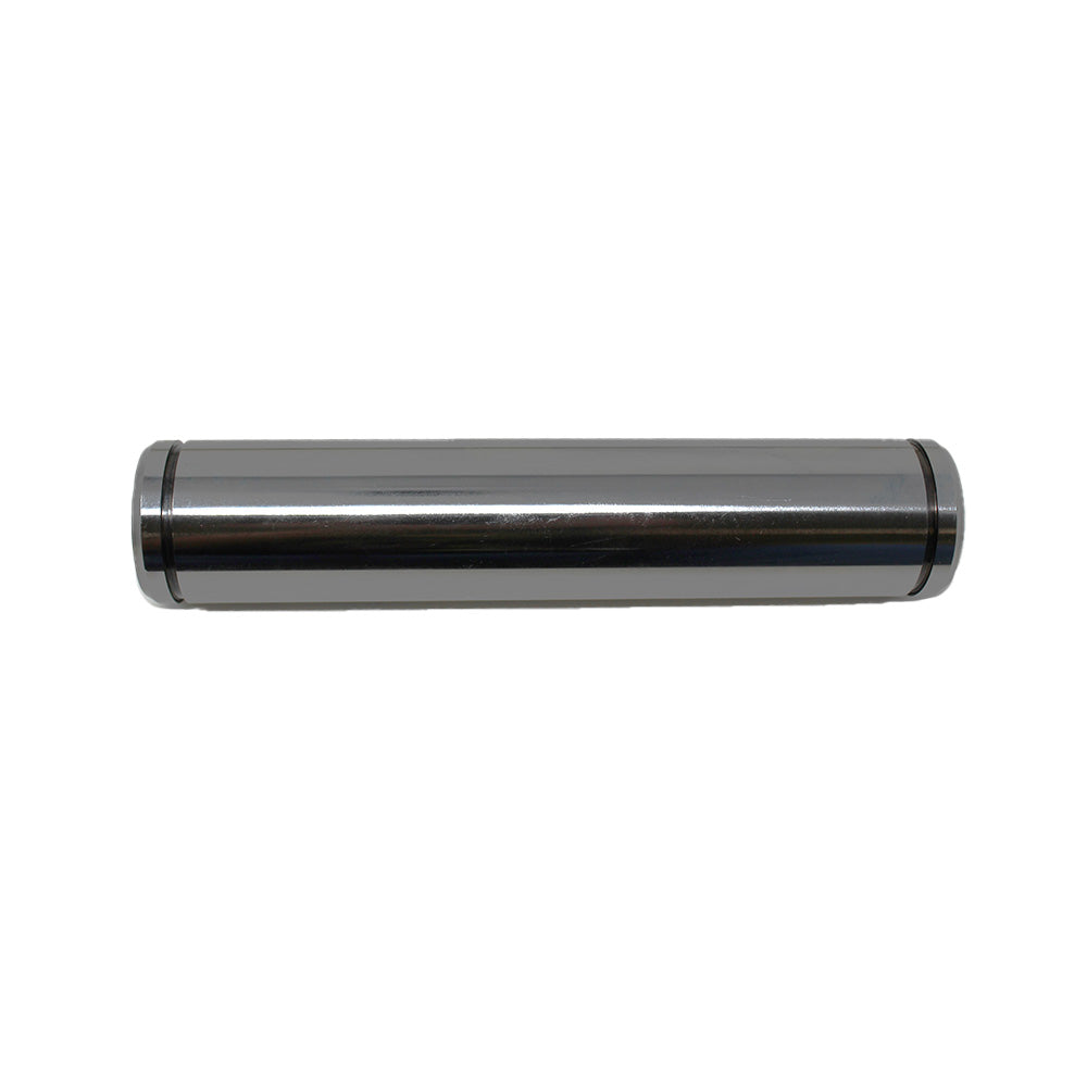 Pin(s) Fits Case Replaces 47857126