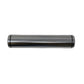 Cylinder Pin Fits Case 570LXT 580D 580K 580L 580SK 580 Super L D26002