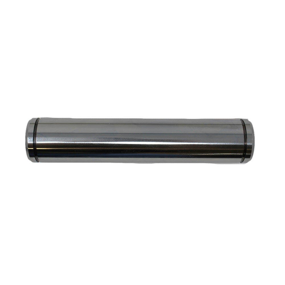 Pin Fits Case 580G 580E 580D 580C 580B 570LXT 480F