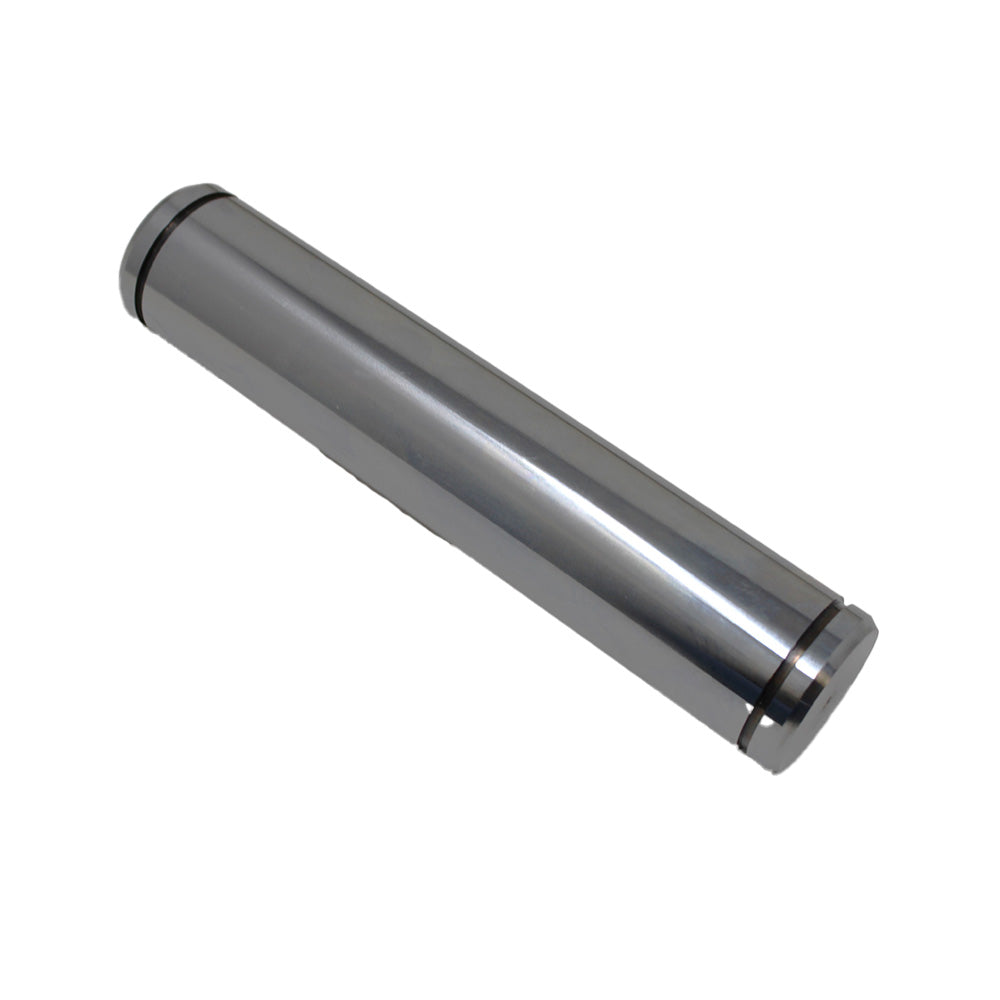 Cylinder Pin Fits Case 570LXT 580D 580K 580L 580SK 580 Super L D26002
