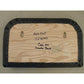 Back Cushion Fits Case Replaces R6134