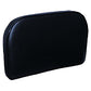 Back Cushion Fits Case Replaces R6134