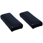 R6135 Arm Rests - Pair Fits Case