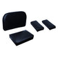 R6135 Arm Rests - Pair Fits Case