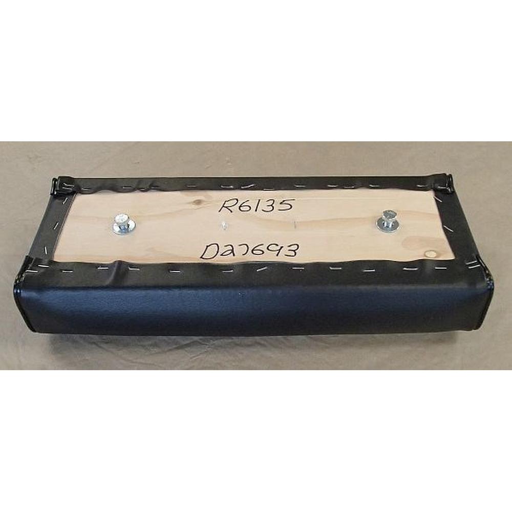 R6135 Arm Rests - Pair Fits Case
