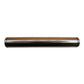D28648 Pin, Stabilizer Plate to Leg, Cleat - Fits Case 580B, 580C, 580D, 580E