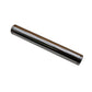 D28648 Pin, Stabilizer Plate to Leg, Cleat - Fits Case 580B, 580C, 580D, 580E