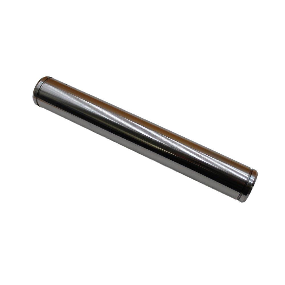 D28648 Pin, Stabilizer Plate to Leg, Cleat - Fits Case 580K 580SK 580L 580SL