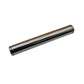 D28648 Pin, Stabilizer Plate to Leg, Cleat - Fits Case 580K 580SK 580L 580SL