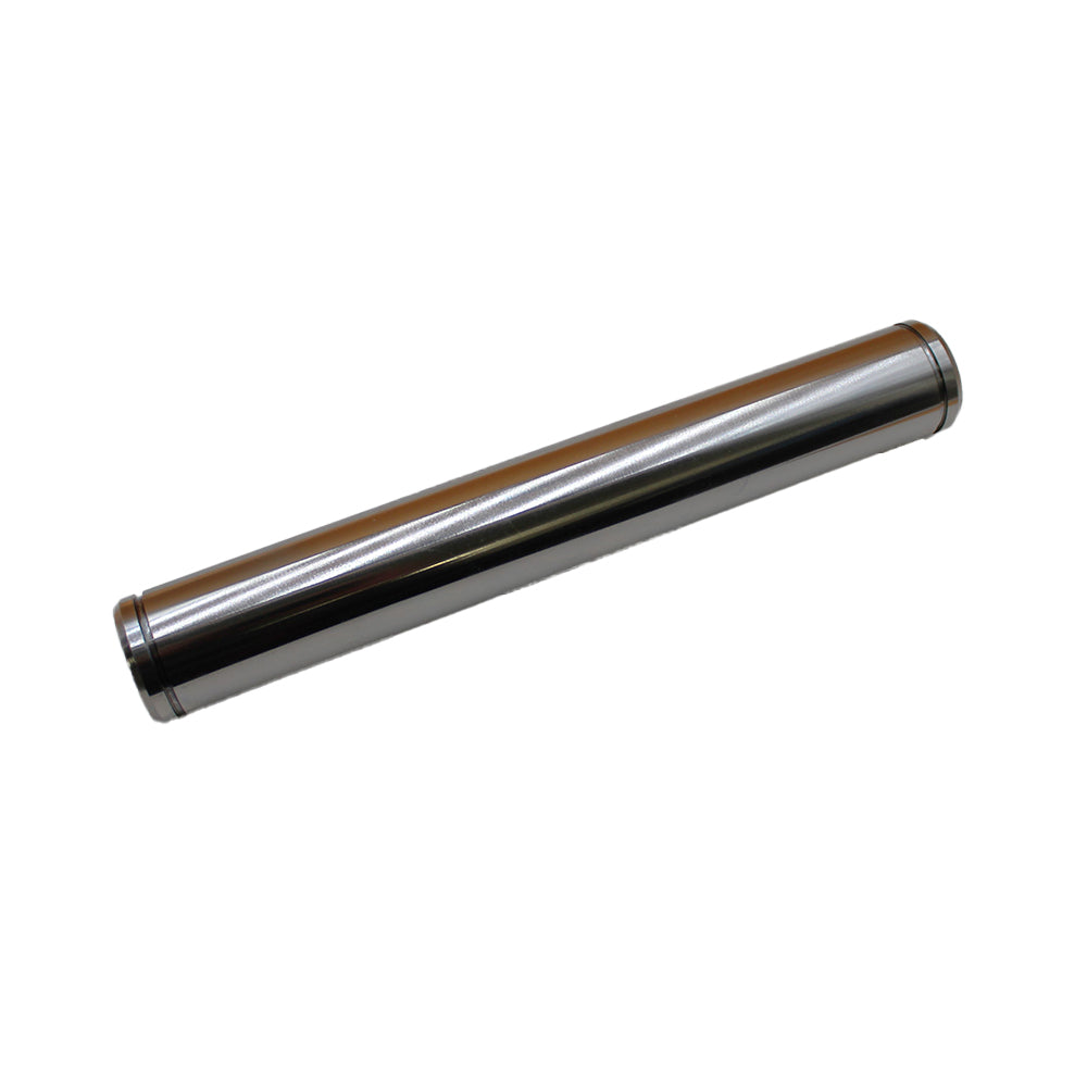 D28648 Pin, Stabilizer Plate to Leg, Cleat - Fits Case 580K 580SK 580L 580SL
