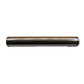 D28648 Pin, Stabilizer Plate to Leg, Cleat - Fits Case 580K 580SK 580L 580SL