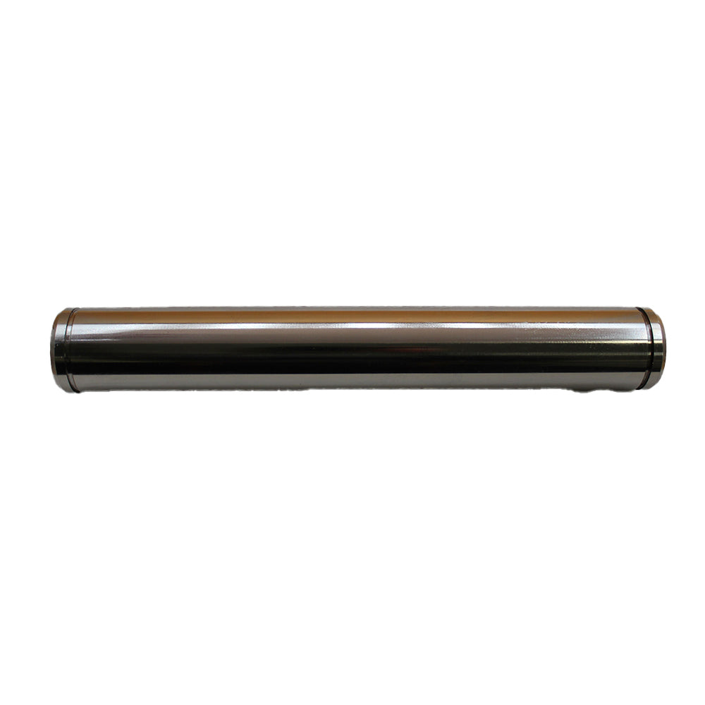 D28648 Pin, Stabilizer Plate to Leg, Cleat - Fits Case 580K 580SK 580L 580SL