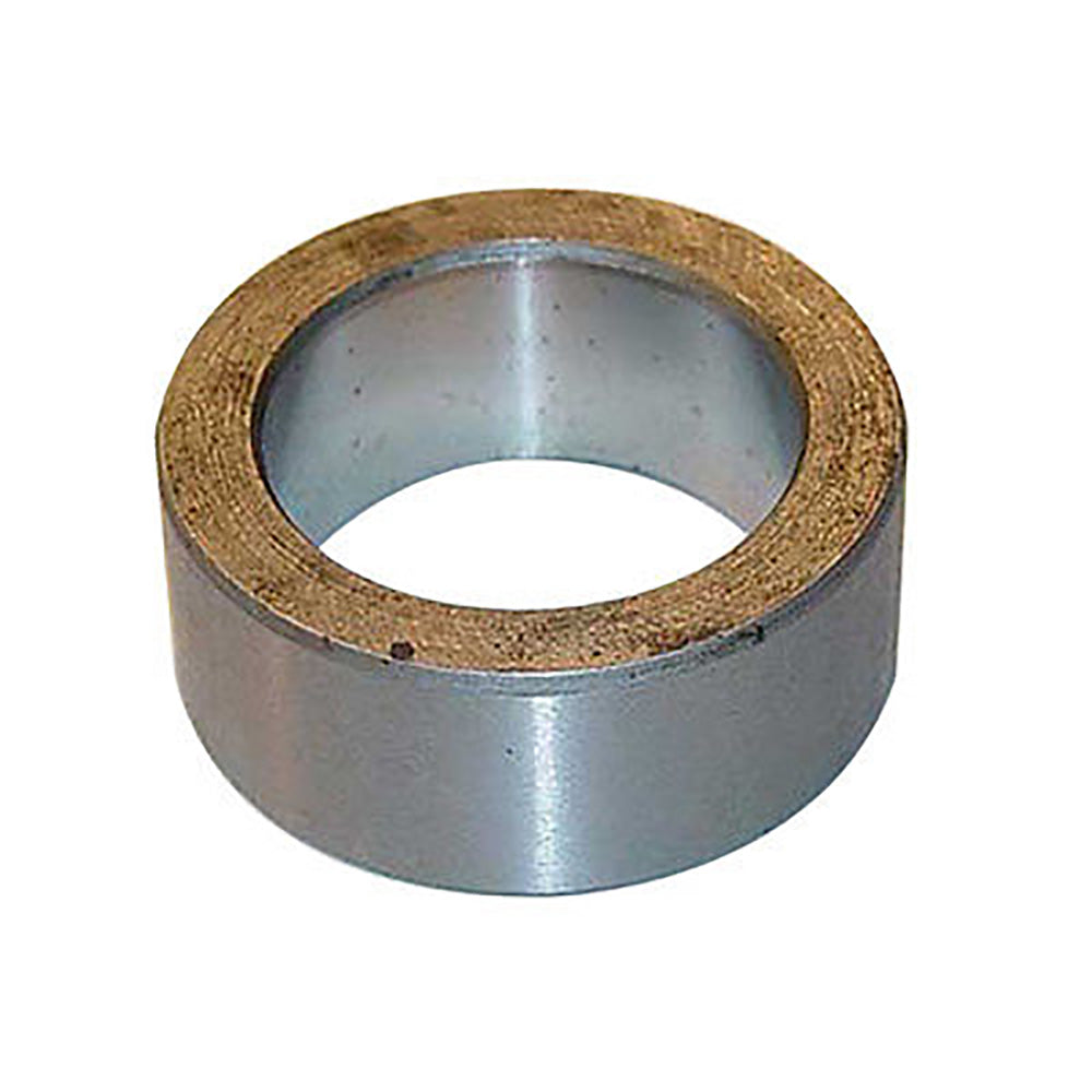 D29325 Tilt Cylinder Bushing Fits Case 850B 850C 850D