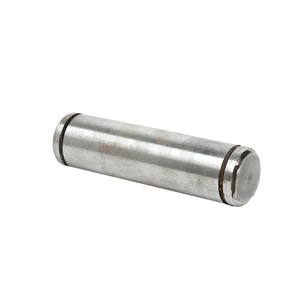 Backhoe Frame to Stabilizer Cylinder Pin Fits Case 580B 580C D29483 D50694