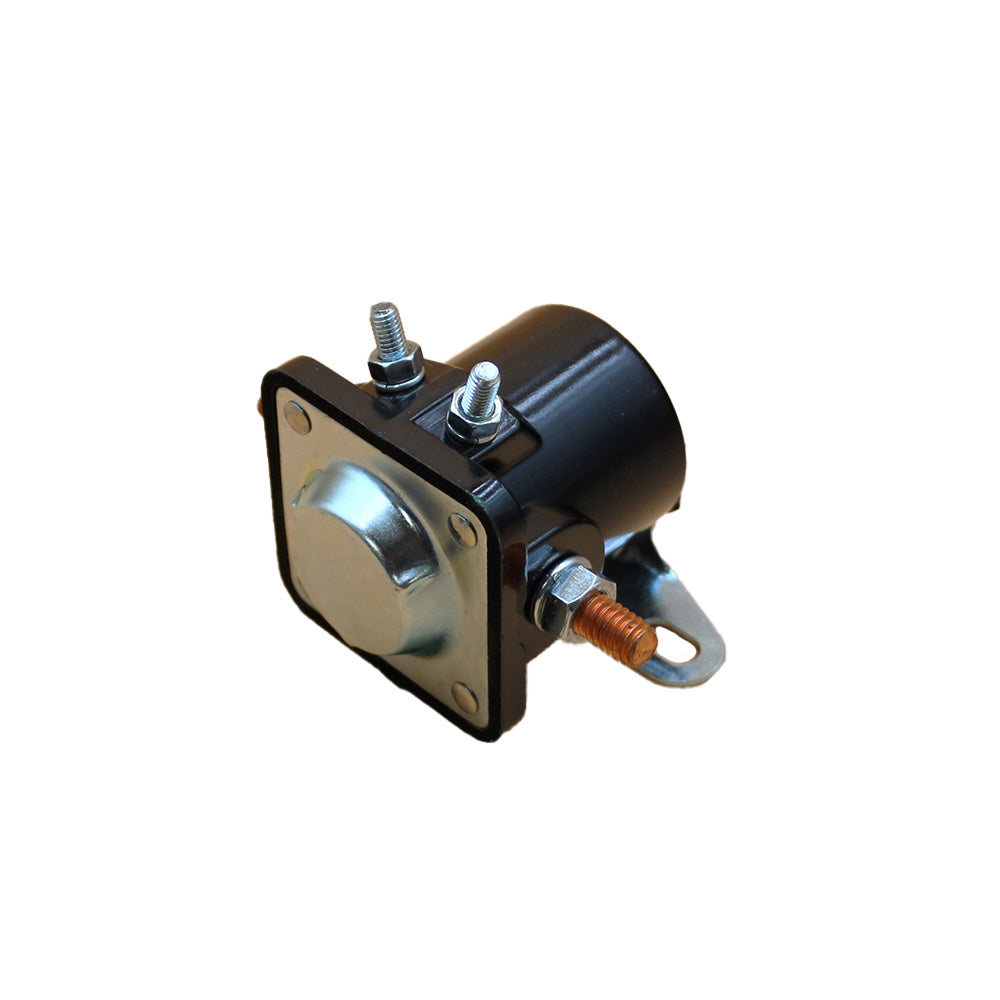 Solenoid Fits 2000 2000 3000 4000 7000 2000 3000 4000 7000 3610 3900 3910 4000