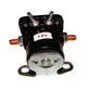 Solenoid 12v Fits Ford New Holland Tractor 76919