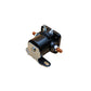 Starter Solenoid Relay Assembly Fits Ford Replaces 76919