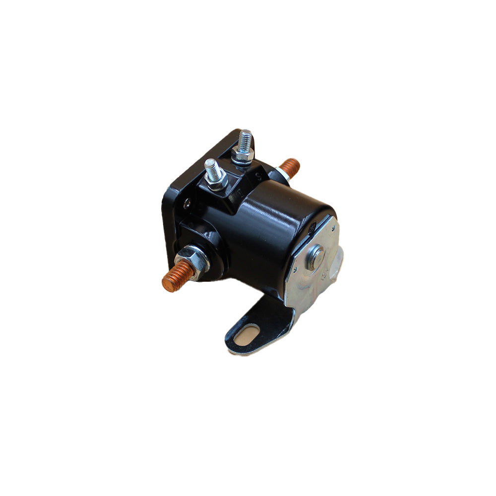 Solenoid Fits 2000 2000 3000 4000 7000 2000 3000 4000 7000 3610 3900 3910 4000