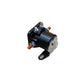 NEW Solenoid 12v Fits Ford New Holland Tractor 340 3400 340A 340B 3500 3550