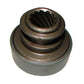 S.66824 Drive, Starter, D2nn11350a
