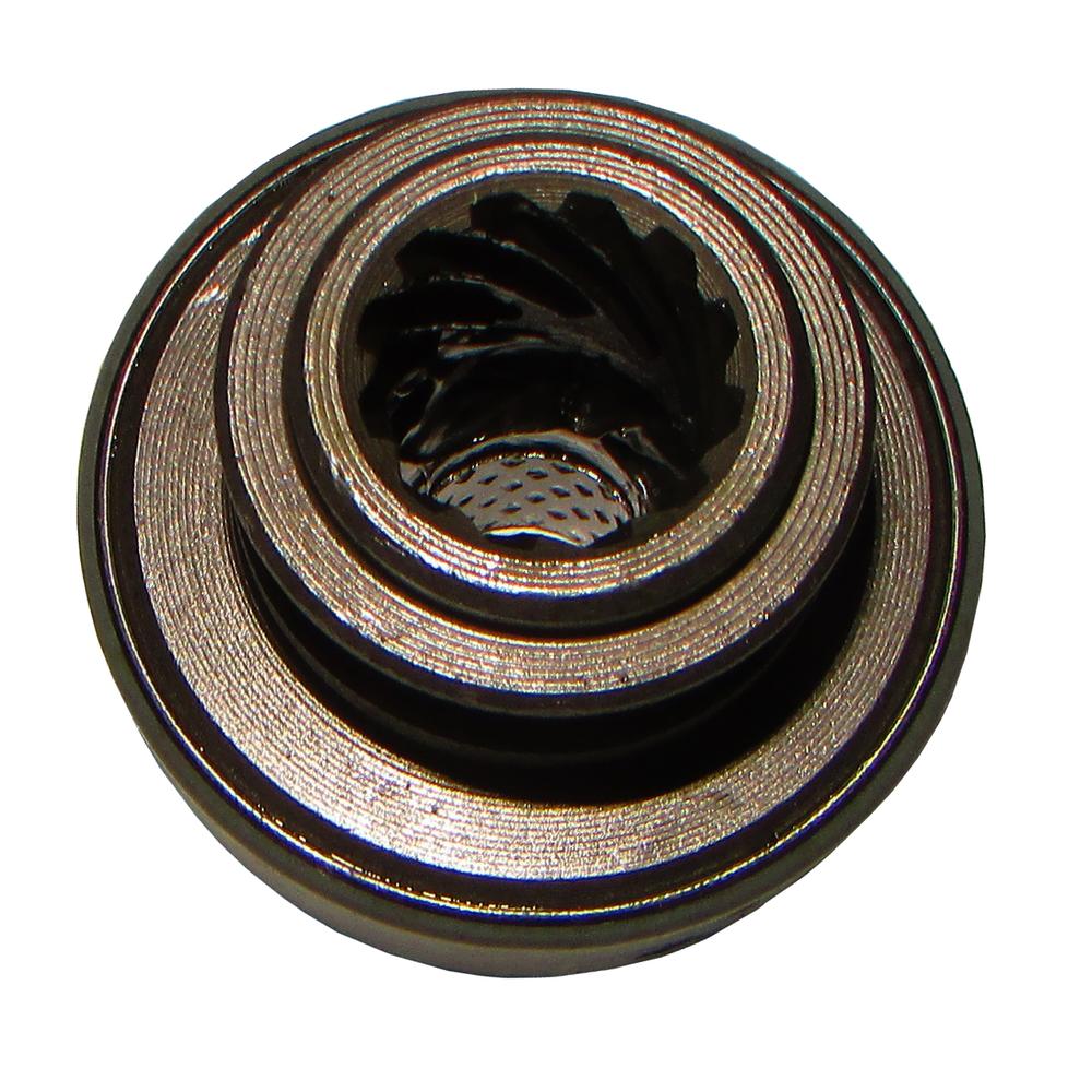 S.66824 Drive, Starter, D2nn11350a